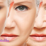 Bahan Aktif Skincare Retinol untuk Wajah Glowing dan Awet Muda