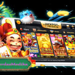 Panduan Lengkap Slot Demo Gratis Terbaru